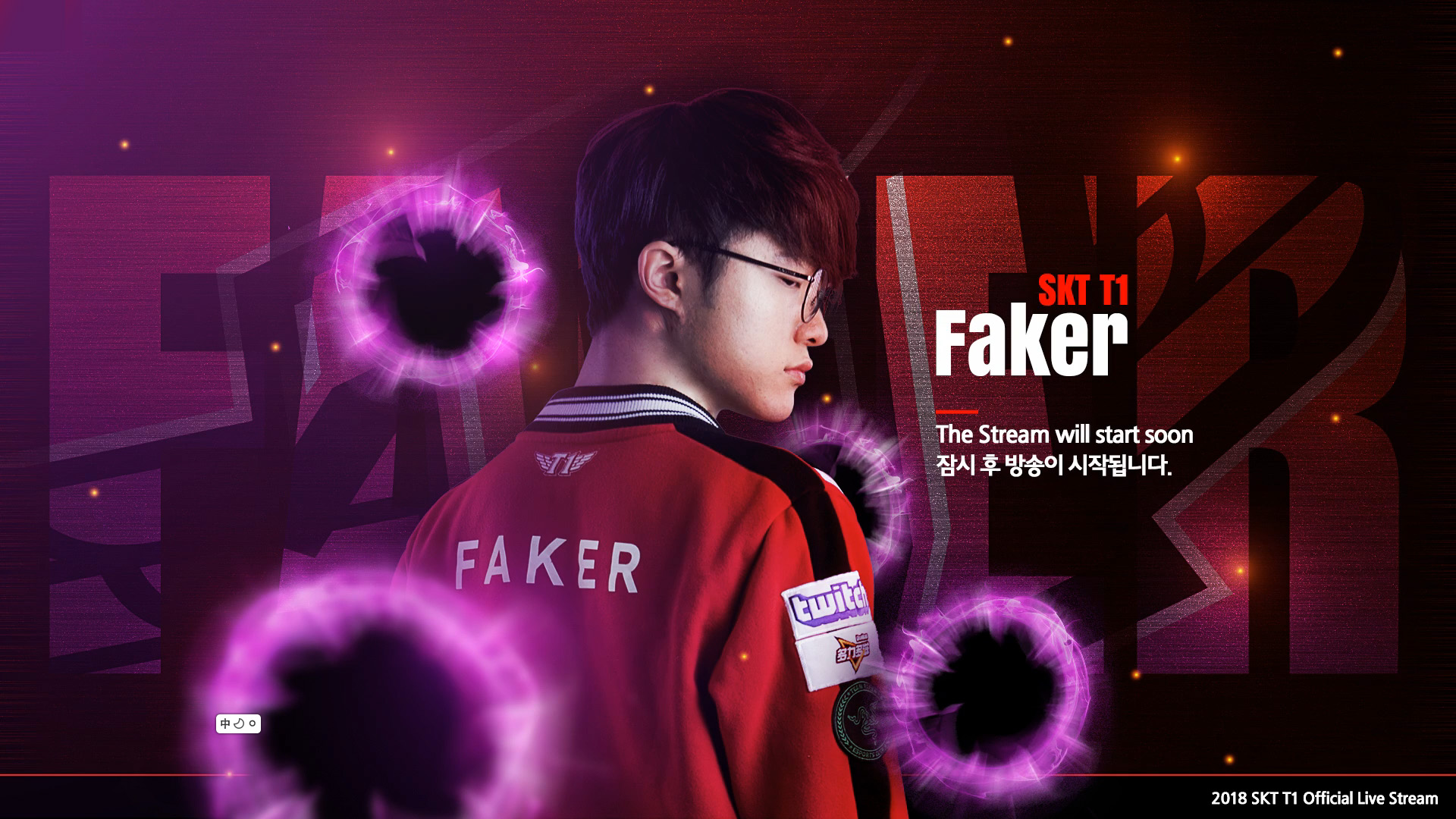 第二天的比赛结果 - BLAST Bounty 春季 2025：封闭资格赛