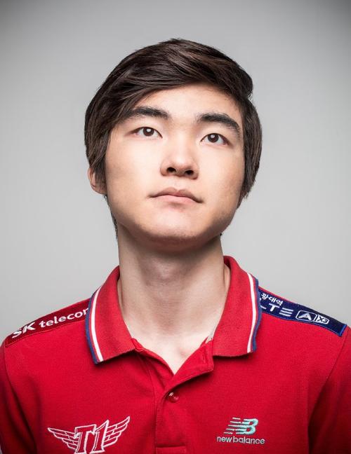 FNC赛场返图：第一周结果并不理想 我们会加紧调整过来 越来越好