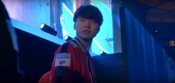 EDward Gaming 和 Weibo Gaming 在 LPL Split 2 2025 中取得胜利