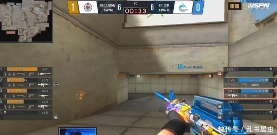 解说杯今日解说阵容预告：管泽元Guanbition将携手卓哥+ XLB