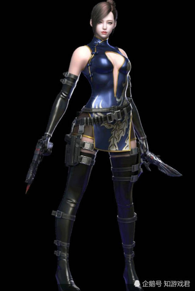 s1mple ：VP和Falcons比赛太辣眼睛