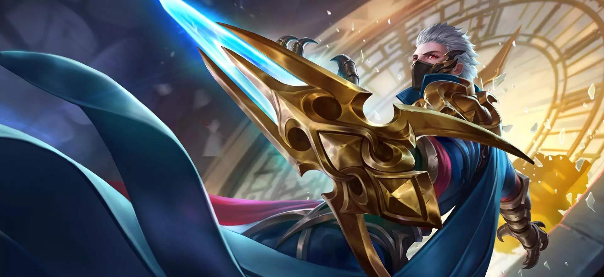 DOTA2本赛季第一个Major将在5月进行