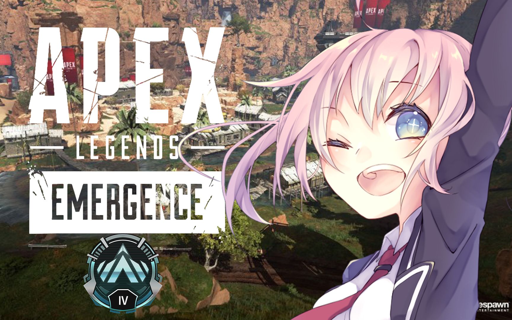 芬兰选手因支持乌克兰在FACEIT被封禁