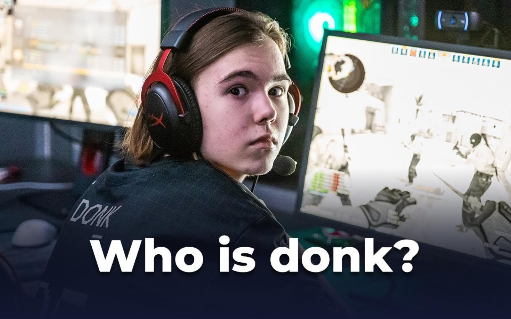 KaKAO 赵信的枪如龙，捡起蓝色 Wolf ，而 Gwen 唱着向前冲。 Puff 队伍赢回一城