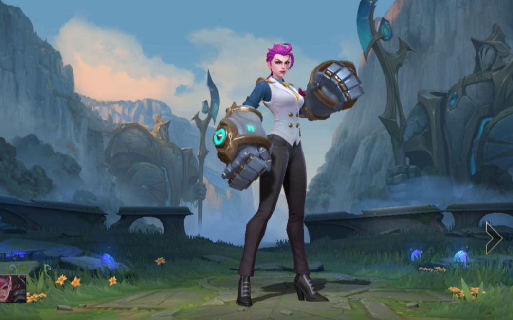 Heroic 宣布在电子竞技世界杯后出售 tN1R [更新]