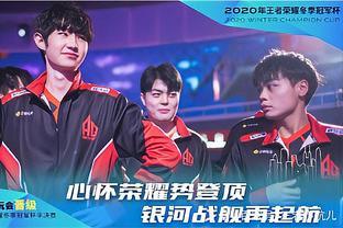3DMAX 对阵 FaZe，而 FURIA Esports 在 FISSURE Playground 2 第二轮中迎战 G2