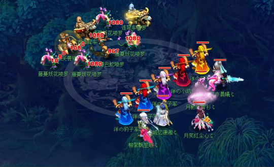 Valve计划在10月5日前为CS2推出重大更新