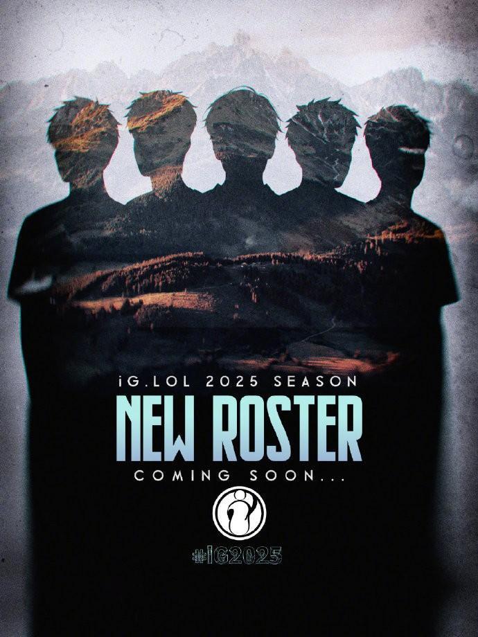 维塔利提在2025年BLAST春季公开赛中战胜Spirit晋级决赛