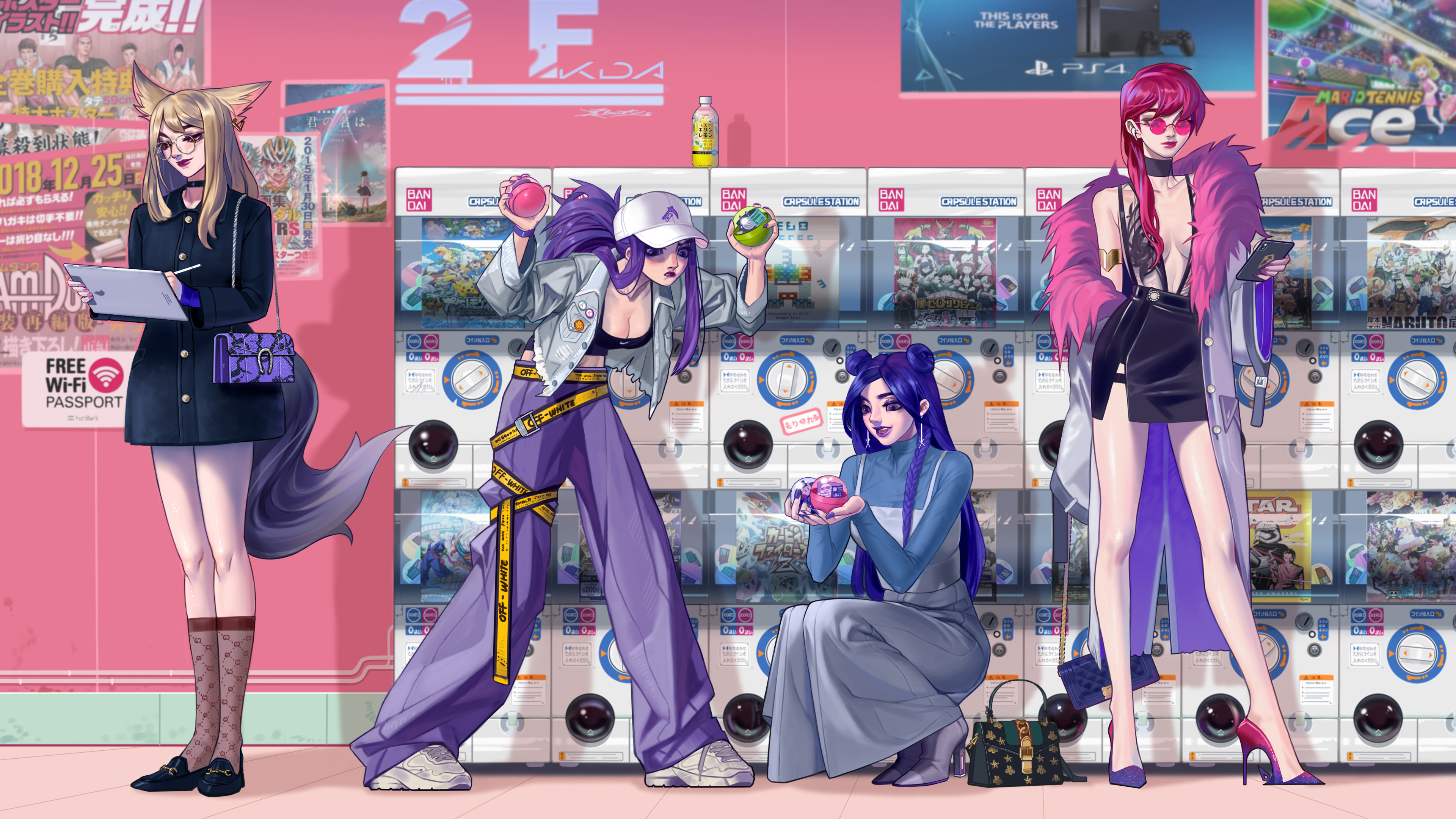 Sentinels 和 Gen.G 在首轮比赛中取得胜利 — Masters Toronto 2025