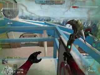 3DMAX 对阵 FaZe，而 FURIA Esports 在 FISSURE Playground 2 第二轮中迎战 G2