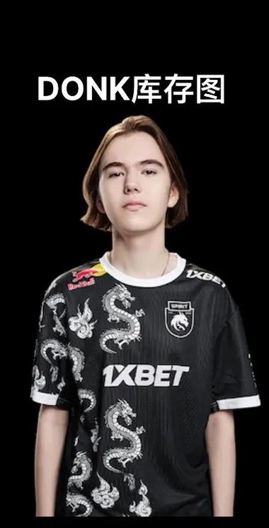 BLAST London 开放淘汰赛预览： Vitality 依然强大，但显示出疲态？