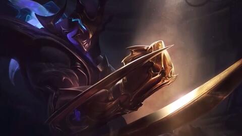 JD Gaming 战胜 Team WE ， Invictus Gaming 在 LPL Split 2 2025 中战胜 ThunderTalk Gaming