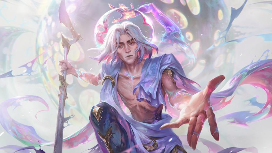 外媒统计2025电竞项目赛事总奖金 DOTA2连续四年蝉联第一