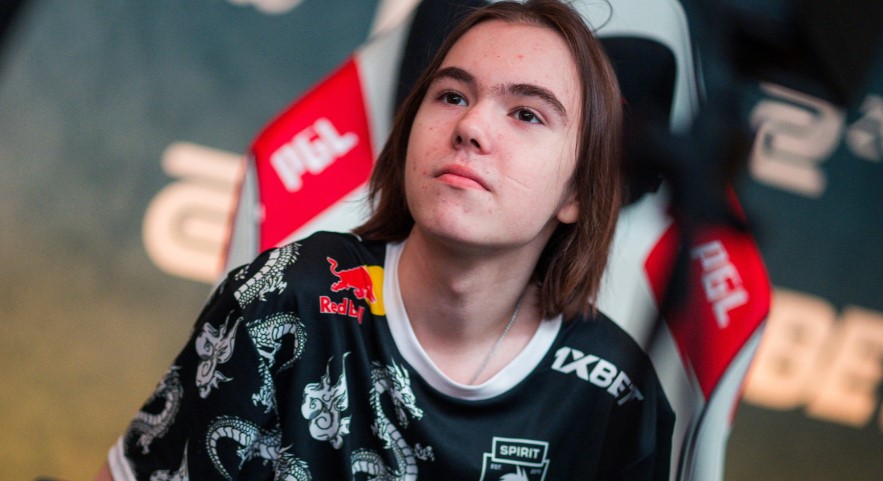 Paper Rex 击败 Talon 进入总决赛 - VCT 2025： 太平洋第二阶段