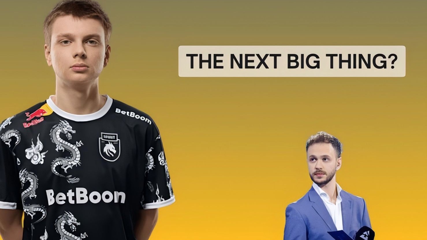 【前瞻】2025LPL春季赛 IG vs OMG，IG或将送对手六连败