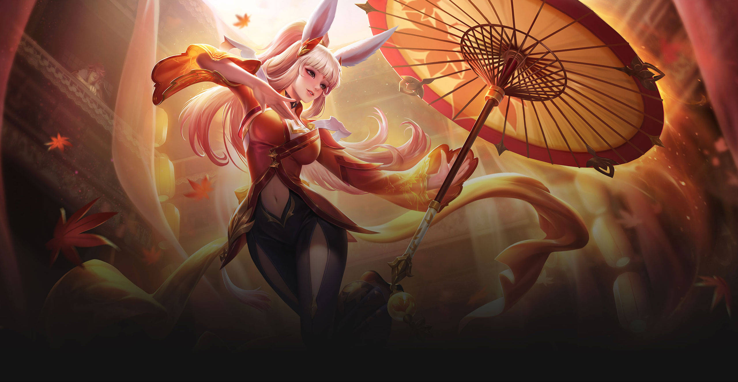 资讯AF职业选手宣布退役，职业生涯10佳精彩镜头