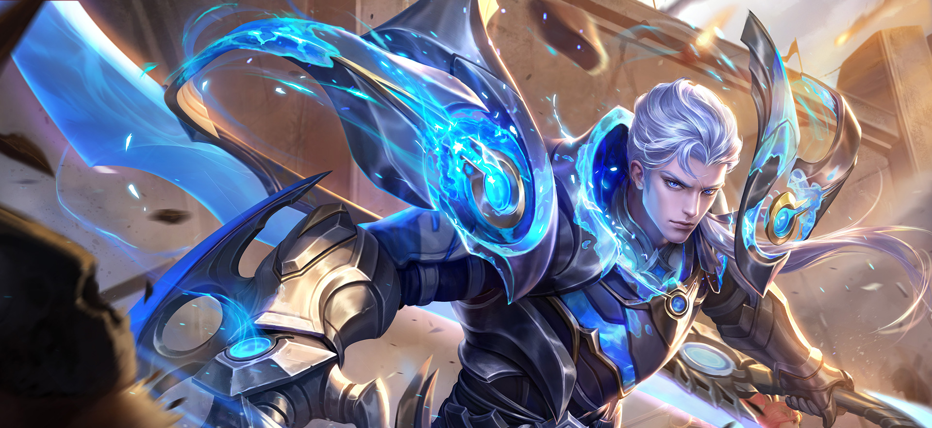 Techno谈击败Spirit：这对我们来说是项巨大的成就