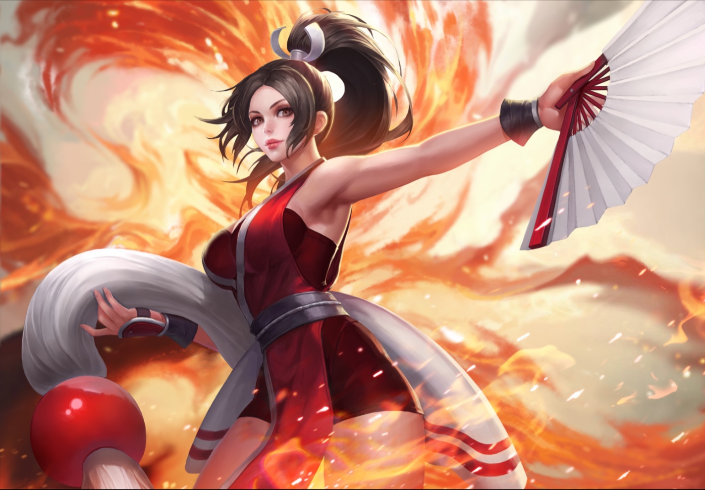 Paper Rex 和 Sentinels 在 Masters Toronto 2025 的首场季后赛中获胜