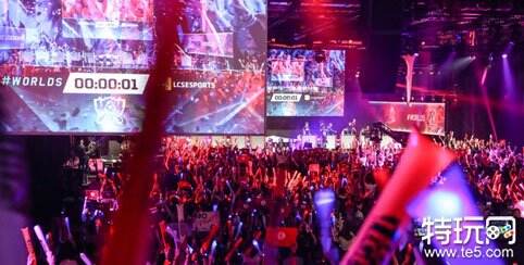 zweih ： 牙痛和低帧率在玩游戏时真的很不舒服