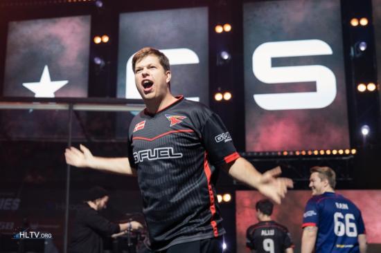 Faker：我非常期待全局BP，2022年的ZOFGK最强