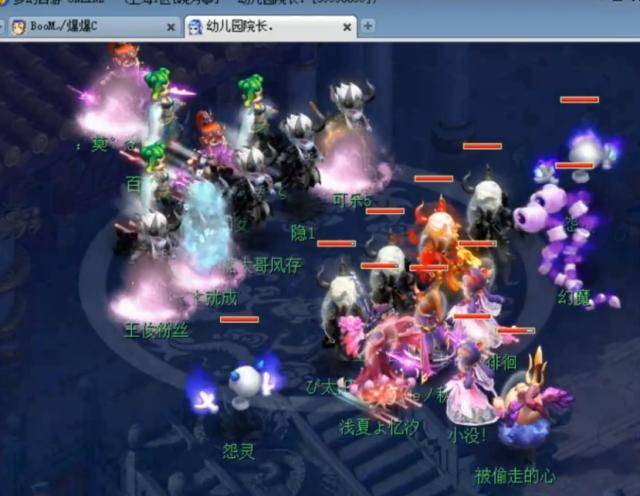 数据里程碑预告：Cryin即将达成LPL300出场成就