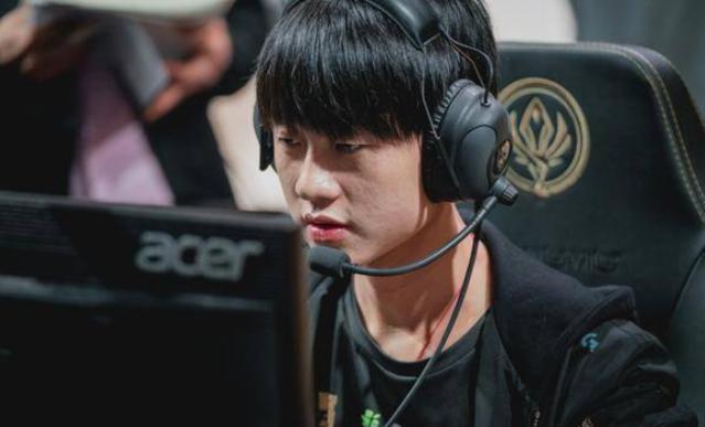 韩媒预热LCK决赛：向着10冠发起挑战的T1 追求首冠的GEN