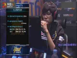 北美TL在对阵FLY赛前全队模仿黑人抬棺进场，但最终输掉比赛