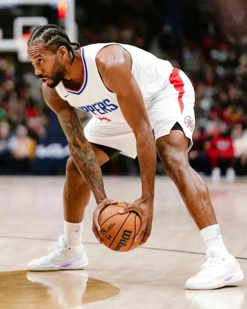 2026年1月9日！NBA三场大战看点多，热火、骑士、独行侠谁能赢？